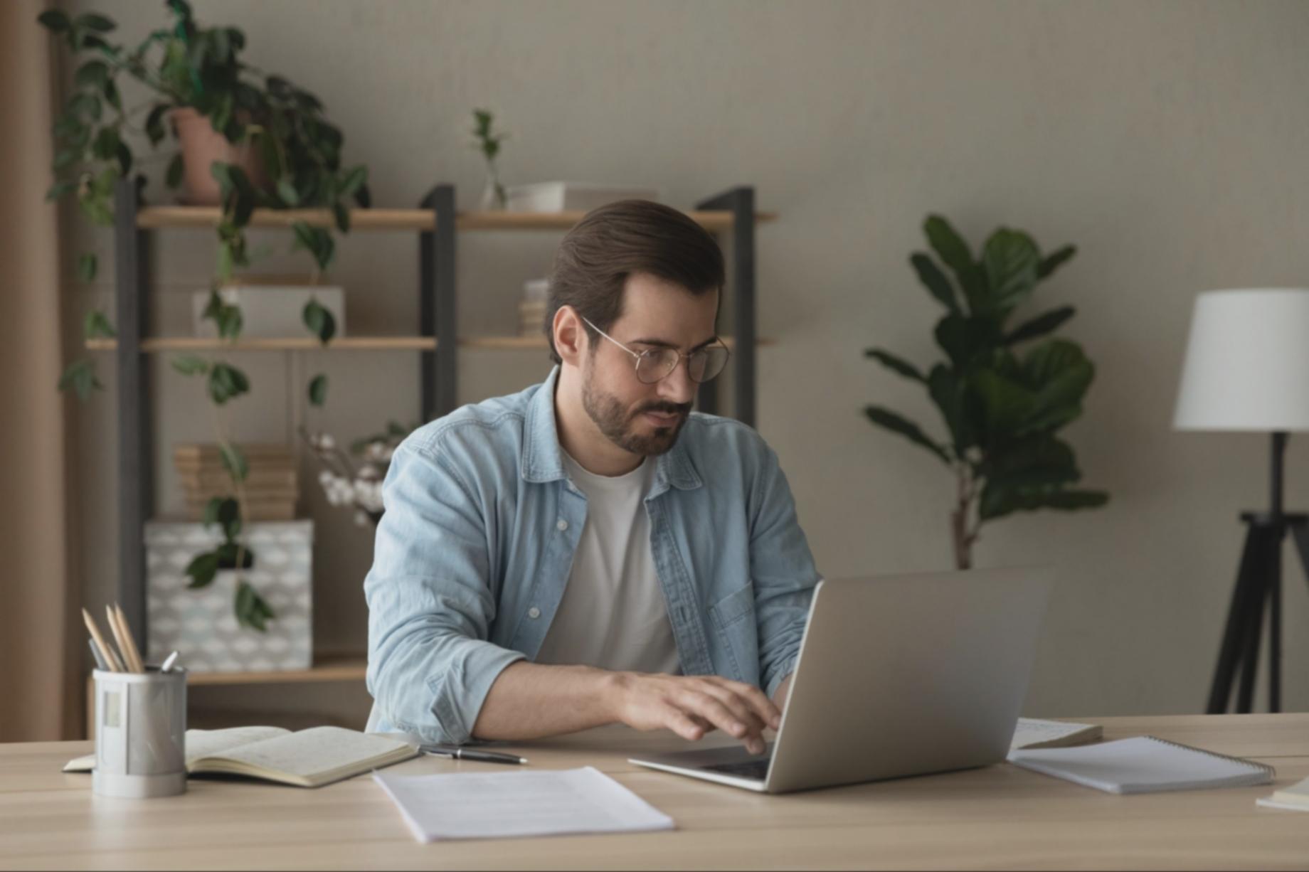 Franchise-Beratung und Investitionsentscheidungen