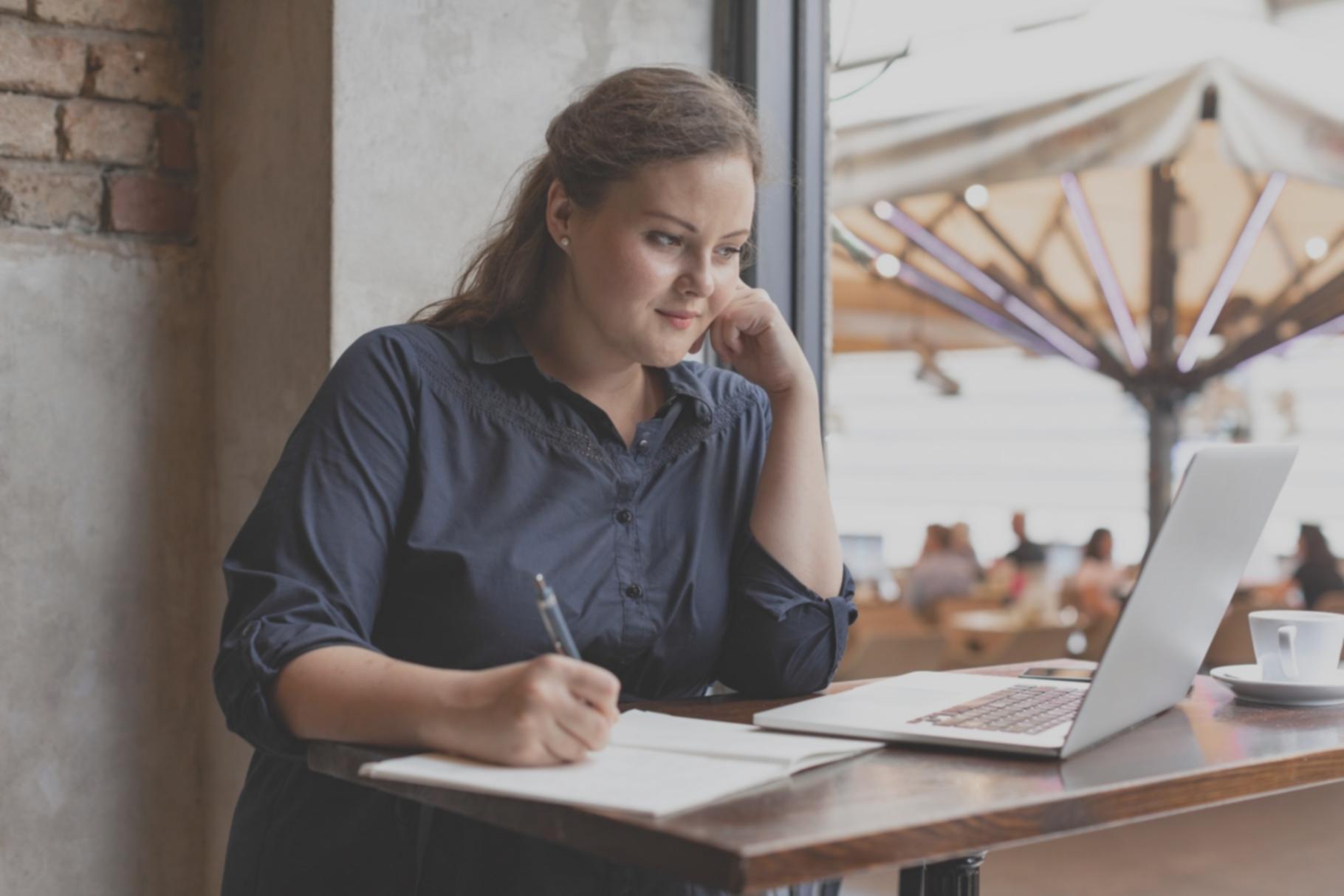 Marktprognosen und Investitionstrends im Franchise-Bereich